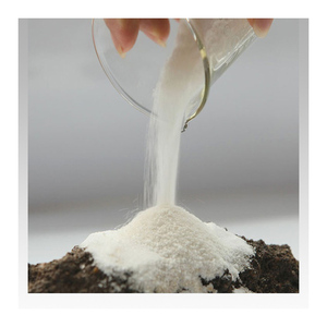 Gluconato de Sodio en Polvo de Alta Calidad para Fabricación Comercial y Aplicaciones Industriales - Product Image 6