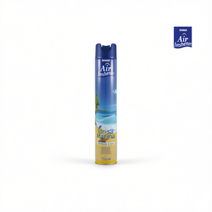 Ambientador Brisa Marina de 750 ml, Spray Aromatizante para Habitaciones - Product Image 1