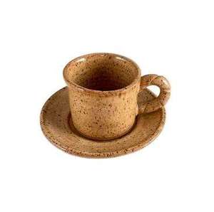 Chope à bière classique en bois, faite à la main, en forme de baril, en bois naturel, idéale pour le thé, le café, les boissons chaudes, le vin, les événements de mariage - Product Image 2