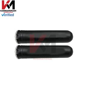 Cinturón de Paintball de Primera Calidad, Resistente a Impactos, con Soporte Lumbar Acolchado para Atletas Profesionales, Logotipo Personalizado - Product Image 6