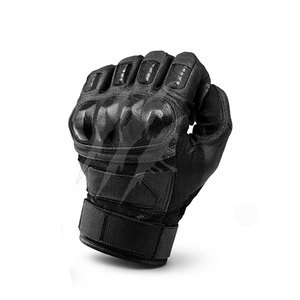 Guantes Urbanos para Hombre de Diseño Personalizado 2026, Guantes Urbanos de Alta Calidad para Motocicleta, Venta al Por Mayor - Product Image 4