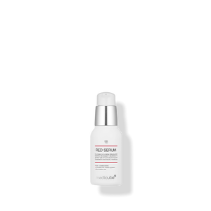 Sérum anti-imperfections Medicube Red Trouble 2.0, produit visé pour le visage de haute qualité, fabriqué en Corée - Product Image 1