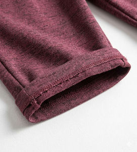 Shorts Cargo Décontractés en Polyester Écologique pour Hommes 2026 – Respirants, à Braguette Boutonnée, Idéaux pour le Sport – Vente en Gros, Personnalisation du Logo - Product Image 4