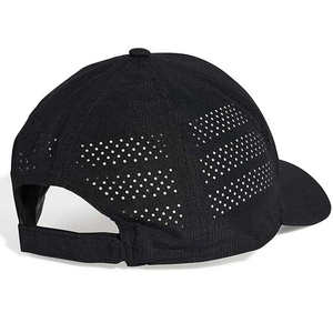 Wholesale Mesh Baseball Caps Sporty Unisex <b>Dad</b> Hat High Quality 3D Embroidery <b>Chains</b> Casual Adjustable Headwear - Product Image 3