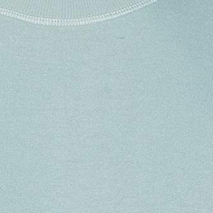 Sweat-shirt pour homme en coton mélangé, tissu doux et respirant, coupe classique, col rond, manches longues, confortable, vêtement décontracté pour l'hiver - Product Image 5