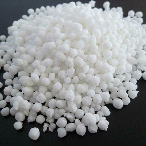 Urea de Calidad, Fertilizante con 46% de Nitrógeno/UREA PARA USO AGROQUÍMICO A GRAN ESCALA - Product Image 4