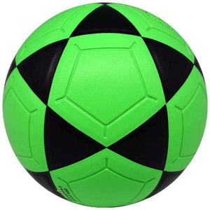 Custom Futsal <b>Ball</b> Official Match <b>Training</b> <b>Ball</b> Durable Machine Stitched Indoor Football Sports Equipment - Product Image 2