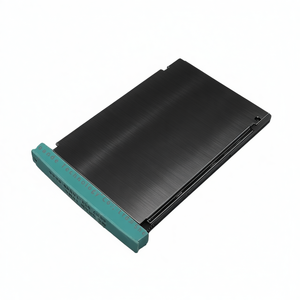 Module de contrôleur PLC 6ES7952-1AS00-0AA0, neuf, original, en stock, contrôleur de programmation PLC - Product Image 1