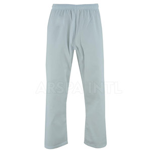 Uniforme de Karate de Diseño Único, Nueva Llegada, Ropa de Combate, Uniforme de Karate Sostenible, Kimono de Jiu-Jitsu - Product Image 6