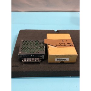 2 Fuentes de Alimentación Nemic Lambda ES-8-5, ES-8A-5, 178811 - Equipo y Piezas de Semiconductores de Confianza de Marca Global - Product Image 1