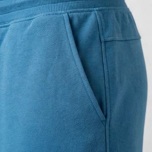 Nuevos pantalones cortos de secado rápido para correr para hombre, ropa deportiva sólida, pantalones cortos para fitness y culturismo, pantalones cortos deportivos para correr, la mejor relación calidad-precio - Product Image 5