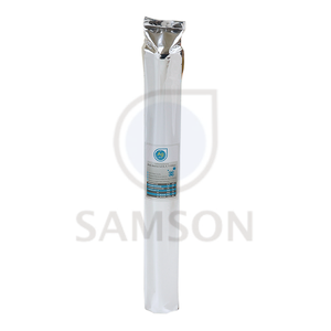 Cartucho de Filtro de Carbón de 20 Pulgadas y 5 Micras, 6000 GALL, para Purificación de Agua Doméstica, Elimina Bacterias y Cloro, Producto en Oferta, Compatible con OEM - Product Image 5