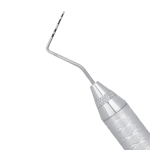 เครื่องมือตรวจวินิจฉัยโรคปริทันต์ CP-10 ทำจากสแตนเลสสตีล - Product Image 4