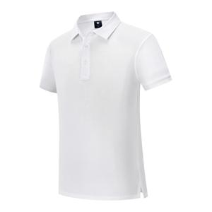 Camiseta de Verano para Hombre SENYE, con Bordado Floral, Color Sólido, Manga Corta, Estilo Hip Hop, Ropa Casual - Product Image 3