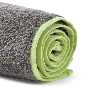 High Quality Absorbent <b>Lightweight</b> Luxury Quick Dry <b>Beach</b> <b>Towel</b> with Compact Storage for Fitness Yoga Outdoor Travel <b>Towel</b> - Product Image 4