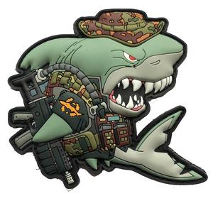 Patch PVC 3D en caoutchouc Planète Spatiale pour Vêtements d'Enfants, Sacs à Dos, Casquettes, Vestes, Sacs Scolaires et Cadeaux - Fabricant en Gros OEM - Product Image 1