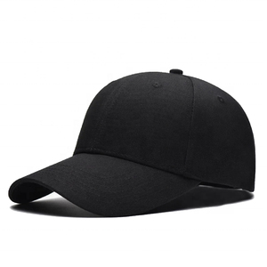 Custom High Quality <b>Vintage</b> Baseball <b>Cap</b> with Custom Logo for Men Unstructured Dad <b>Cap</b> Hats Sports <b>Caps</b> - Product Image 1