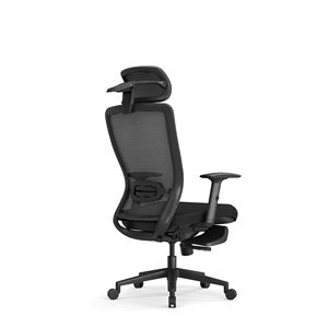 Sedia da Ufficio - Product Image 4