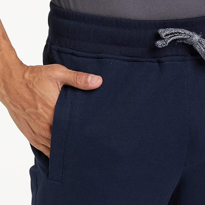 Waterproof Windproof Jogger <b>Pants</b> Men <b>Nylon</b> Polyester Blend Flared Side Stripe Streetwear <b>Track</b> <b>Pants</b> - Product Image 5