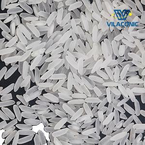 Culture de riz au jasmin vietnamien 2024-Riz parfumé fort-Meilleure qualité de la nature-WA: + 84 944 500 504 - Product Image 2