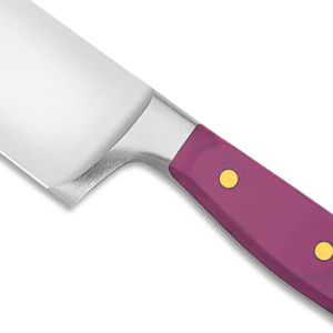 Couteau de chef polyvalent, outil de découpe professionnel pour la viande, les légumes, les fruits, les herbes et les besoins quotidiens de préparation culinaire - Product Image 6