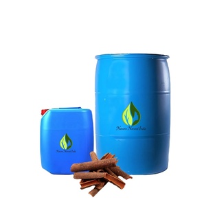 100% Pure Natural Organic Cinnamon Cassia Bark <b>Essential</b> <b>Oil</b> <b>Diffuser</b> SPA Perfume Massage Skin Care Soaps Candles Steam - Product Image 3