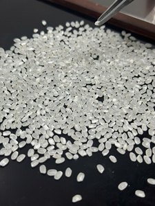 Riz biologique de qualité supérieure certifié, riz court rond japonica, Calrose, Camolino, égyptien, frais, HALAL, double tri Sortex, en vrac, Mexique, Brésil - Product Image 6