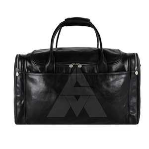 Bolsas Deportivas Hechas en Pakistán, Resistentes al Agua, con Correas Ajustables, Bolsas Deportivas Personalizadas, Gran Venta - Product Image 1