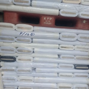 ผ้าสำหรับตัดชุด, ผ้าทอสำหรับเสื้อเชิ้ต, ผ้าฝ้ายสำหรับเสื้อเชิ้ต, เสื้อผ้าสำหรับผู้ชาย, ชุดทางการ, เสื้อเชิ้ตเนื้อบาง, ชุดทางศาสนา - Product Image 5