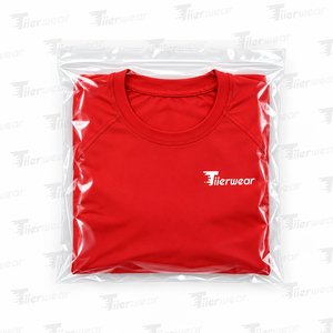 Camisetas Deportivas de Manga Corta para Hombre, Compresión, Ajuste Delgado, 100% Algodón, Transpirables, Ligeras, Estilo Deportivo - Product Image 6