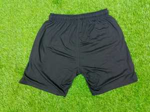 New Style Customized Printing <b>Shorts</b> for Men Custom <b>Shorts</b> Oversized Plus Size <b>Short</b> <b>Sweatpants</b> Men DTF Print Logo <b>Shorts</b> - Product Image 4