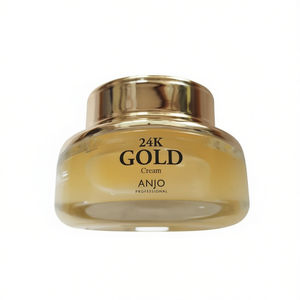 Crema e Lozione Viso ANJO - Product Image 2
