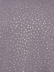 Customized <b>Top</b> Trending T-Shirts For Men's Streetwear Fashion Casual Custom Design <b>Rhinestone</b> Men's T-Shirts - Product Image 4