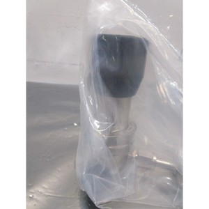 APTECH AP1006S 3PW FV4 FV4 L SINGLE STAGE - Equipo y piezas de semiconductores de confianza de la marca global legendaria - Product Image 6