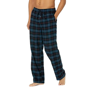 Solid Unisex Couple Matching <b>Pajamas</b> <b>Set</b> <b>for</b> <b>Men</b> and Women Valentine's Day Sleepwear 100% Cotton Shorts - Product Image 3