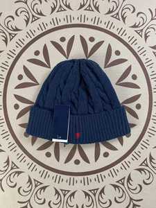 <b>Beanies</b> Manufacturer Custom Jacquard Unisex Acrylic Knit Fall/Winter High Quality Cold Weather <b>Beanie</b> for Men Women - Product Image 6