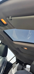 มิตซูบิชิ อีคลิปซ์ ครอส ซีดาน ปี 2026 ใหม่เอี่ยม 5 ที่นั่ง สเปค GCC เครื่องยนต์ 199 ซีซี 199 แรงม้า 4 สูบ เกียร์อัตโนมัติ เบนซิน พวงมาลัยซ้าย - Product Image 6