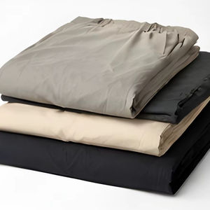 Pantalon cargo droit 240 GSM pour homme, style urbain, durable, utilitaire, fabrication sous marque privée - Product Image 1