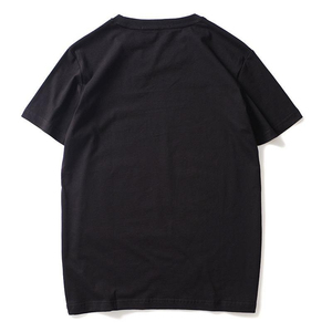 Venta directa de fábrica, camisas bordadas para hombre, camisas bordadas de manga corta para hombre, hechas en Pakistán - Product Image 4