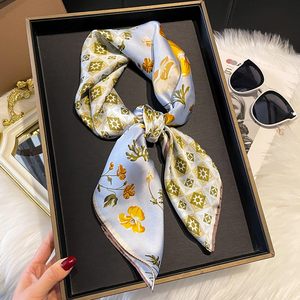 Stylish Custom Bandana Personalized Cotton Bandana with Logo Custom Print <b>Head</b> <b>Scarf</b> Paisley Bandana Wholesale Bandanas for Men - Product Image 5