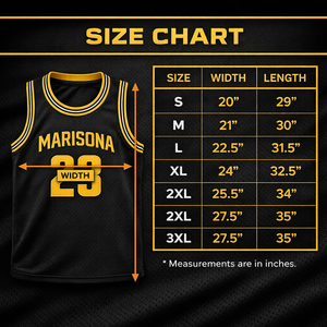 Uniforme de Baloncesto Personalizado OEM, Transpirable, Sin Mangas, Bordado, 100% Poliéster, Secado Rápido, Unisex, para Todas las Temporadas - Product Image 5