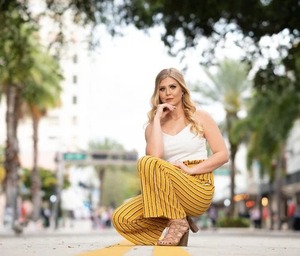 Servicio Profesional de Edición y Retoque de Imágenes para Exteriores de Excelente Calidad, para Resultados Visuales Impresionantes, Disponible para la Venta - Product Image 1