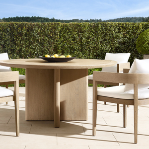 Eco-Friendly Garden <b>Dining</b> <b>Chair</b> Made of Solid Teak Wood with Soft Comfortable Cushioning <b>Stackable</b> - Product Image 4
