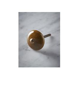 Poignées de porte en bois design, poignées de meuble faites à la main, tirants de tiroir, quincaillerie pour armoire et placard - Product Image 2