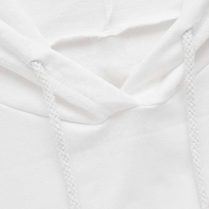 Sudaderas Cortas de Manga Larga para Mujer, de Alta Calidad, Fáciles de Usar, con el Mejor Diseño - Product Image 3