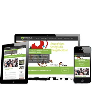 Sistema de dentición, - Product Image 1