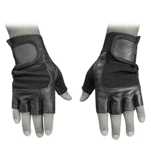 9High Performance Neoprene Full Finger <b>Gym</b> Gloves Pull-On Closure Lightweight Non-Slip Design Unisex Fitness Training Comfort - Product Image 3