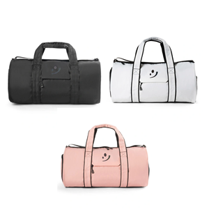 001 <b>Waterproof</b> Travel Duffel <b>Bag</b> 49x25x24cm Lightweight 29L Sports <b>Bag</b> Durable Oxfor Fabric Factory OEM/ODM Custom Logo - Product Image 5
