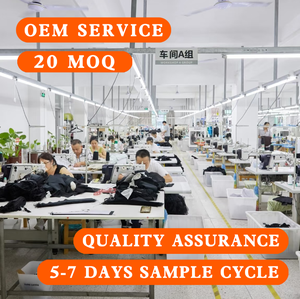 เสื้อยืดผู้หญิงแบบถัก ดีไซน์เรียบง่าย ผลิตตามสั่ง ขายส่ง ผ้าฝ้าย 100% คอกลม แขนสั้น สวมใส่สบาย แห้งเร็ว ระบายอากาศได้ดี - Product Image 5