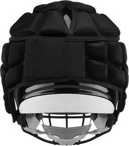 Casque de sécurité intégral de haute qualité pour moto, moto tout-terrain, course et usage urbain, vente en gros d'usine OEM - Product Image 3